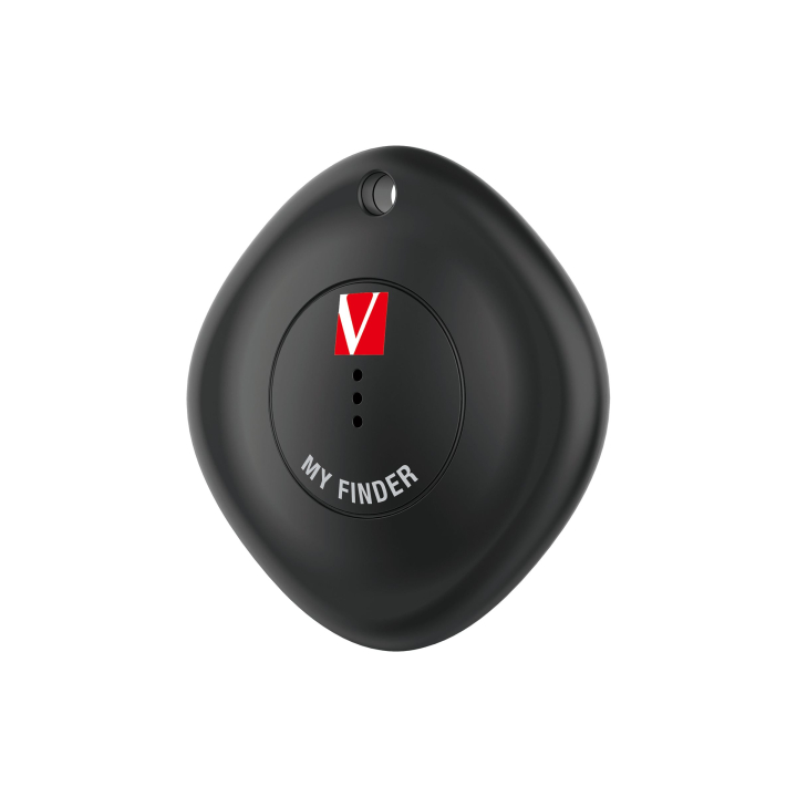 Product shot Right-angle