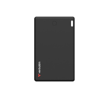 Product shot Front