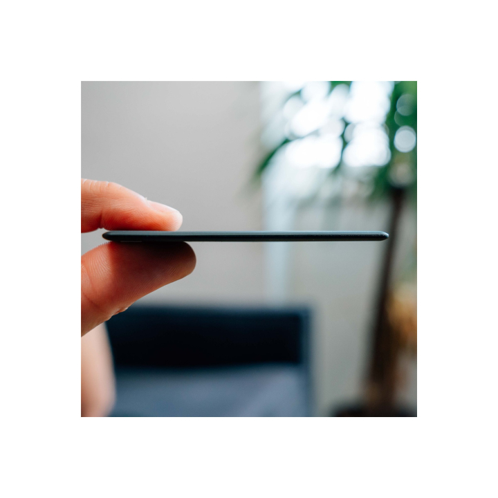 Usage / lifestyle Top
