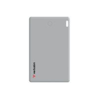 Product shot Front