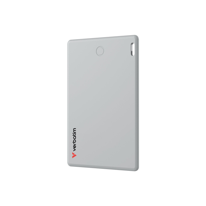 Product shot Right-angle