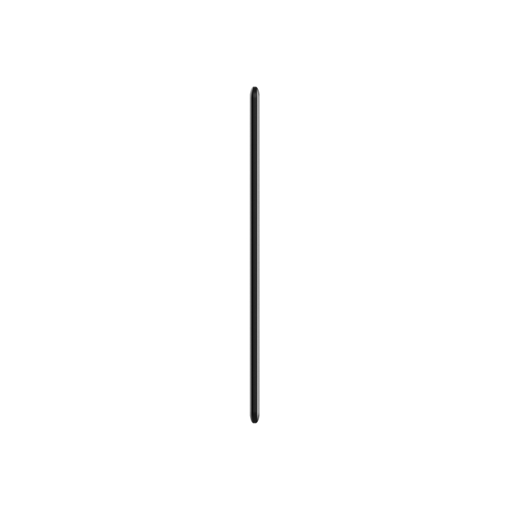 Component Right side