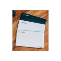 Product shot Front