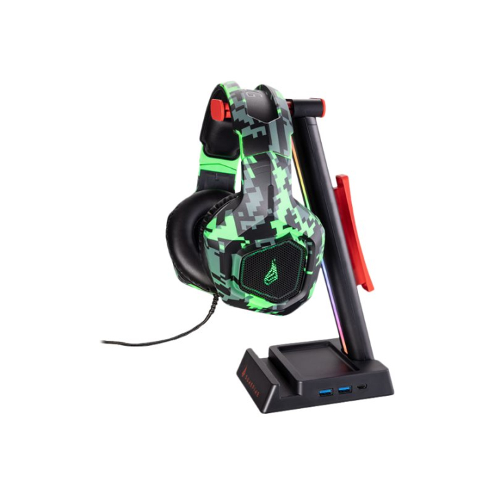 Product shot Right-angle