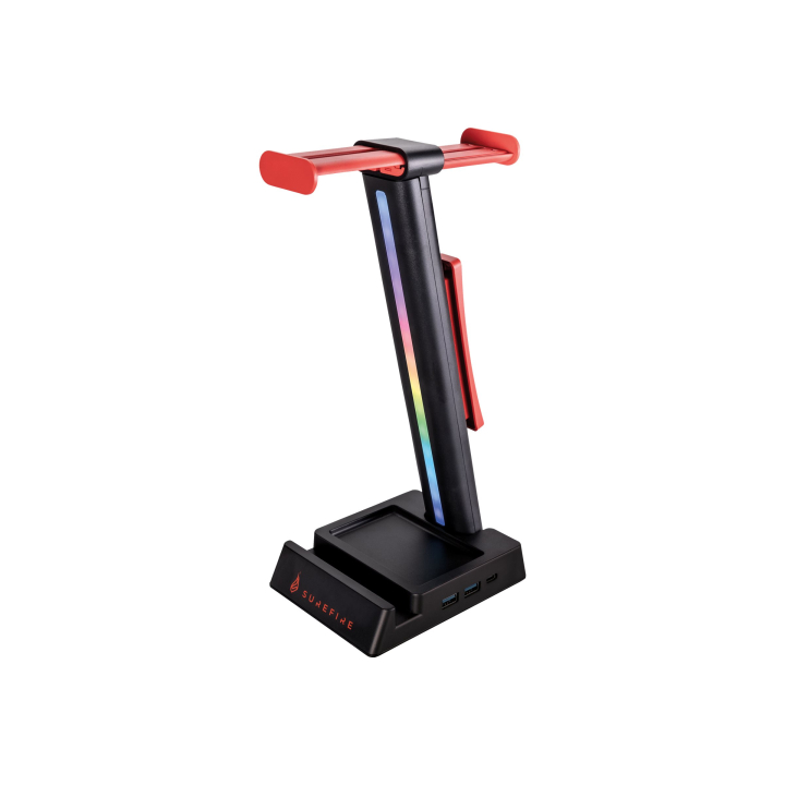 Product shot Right-angle