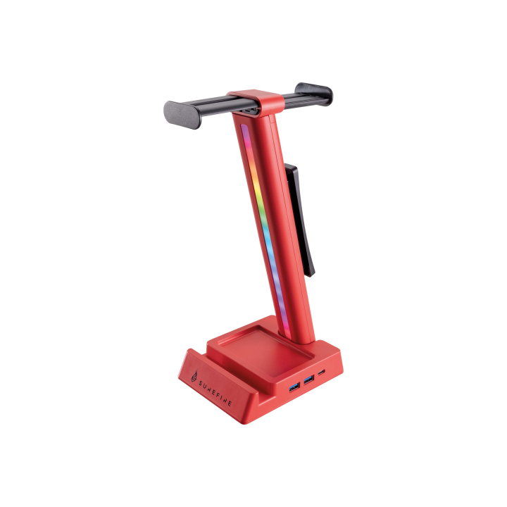 Product shot Right-angle