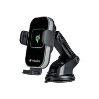 Product shot Right-angle