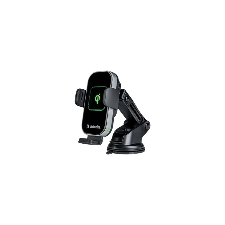 Product shot Right-angle