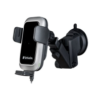 Product shot Right-angle