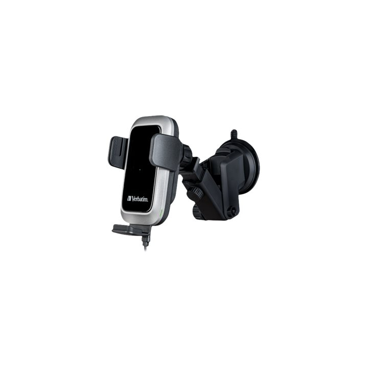 Product shot Right-angle