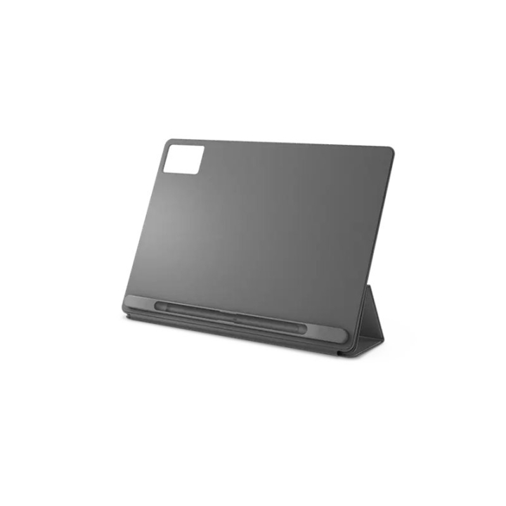 Product shot Right-angle