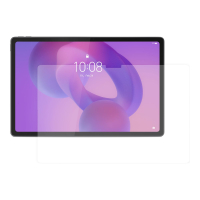 Product shot Front