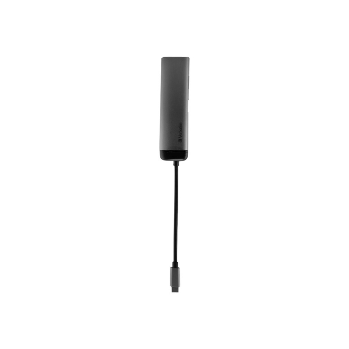 Product shot Front