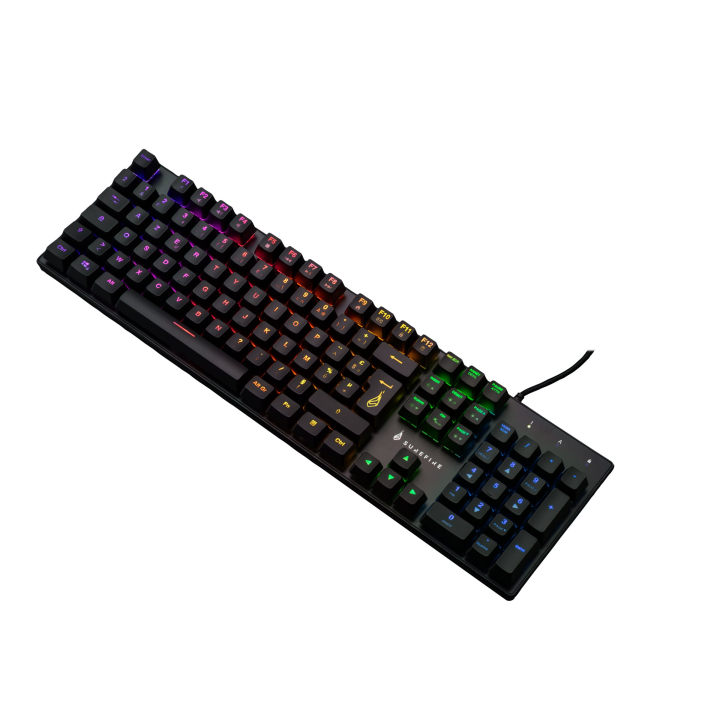 Product shot Right-angle