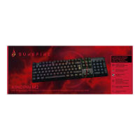 Package view Front
