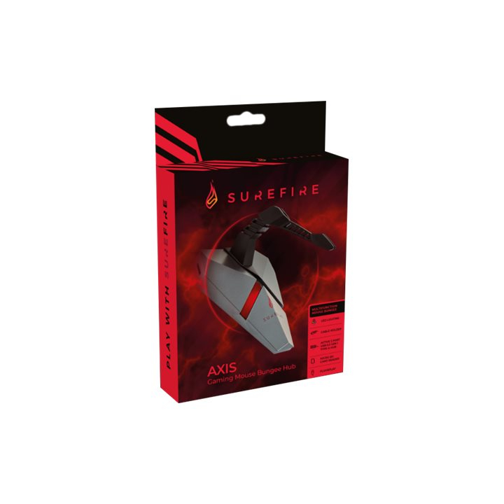 Package view Left-angle