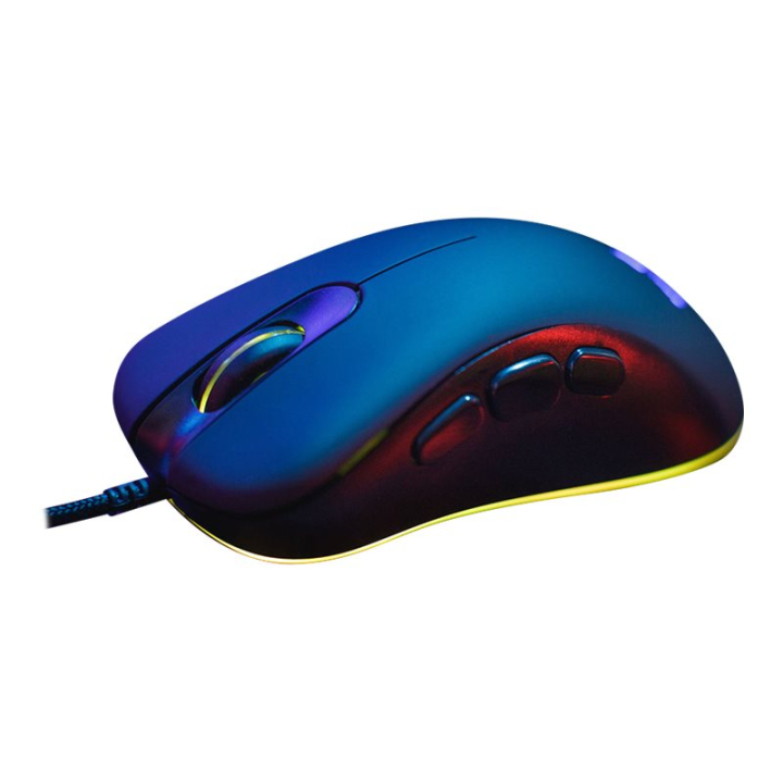 Product shot Right-angle