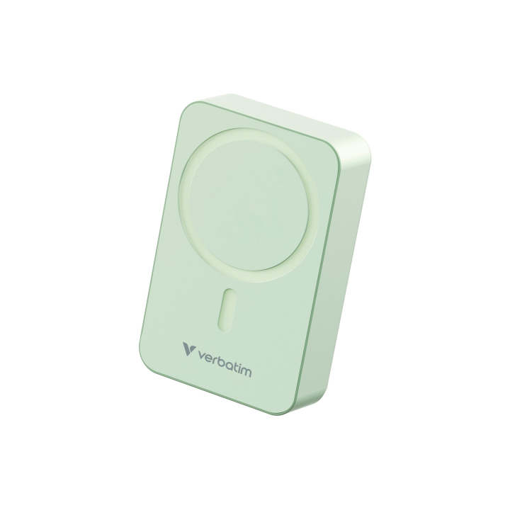 Product shot Right-angle