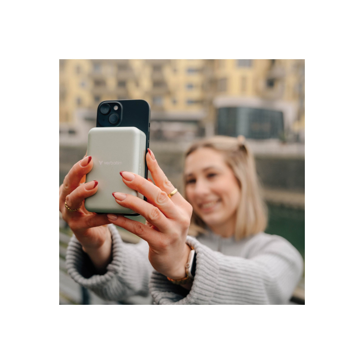 Usage / lifestyle Back