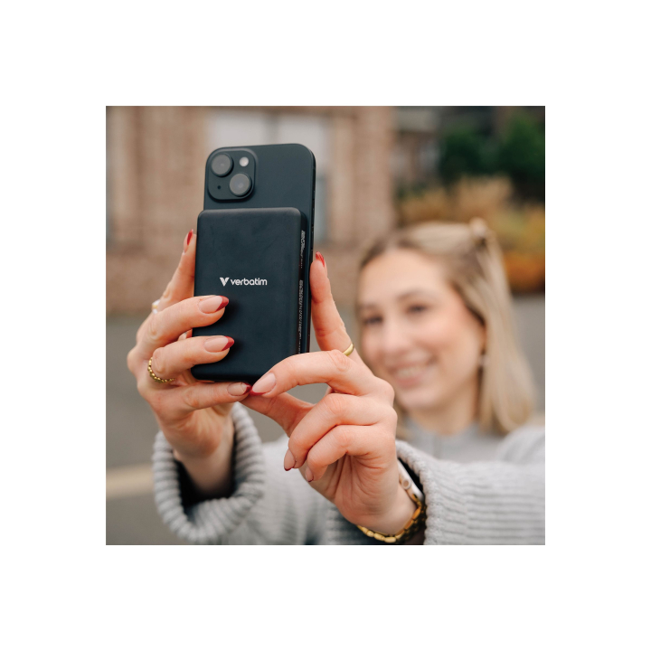 Usage / lifestyle Back