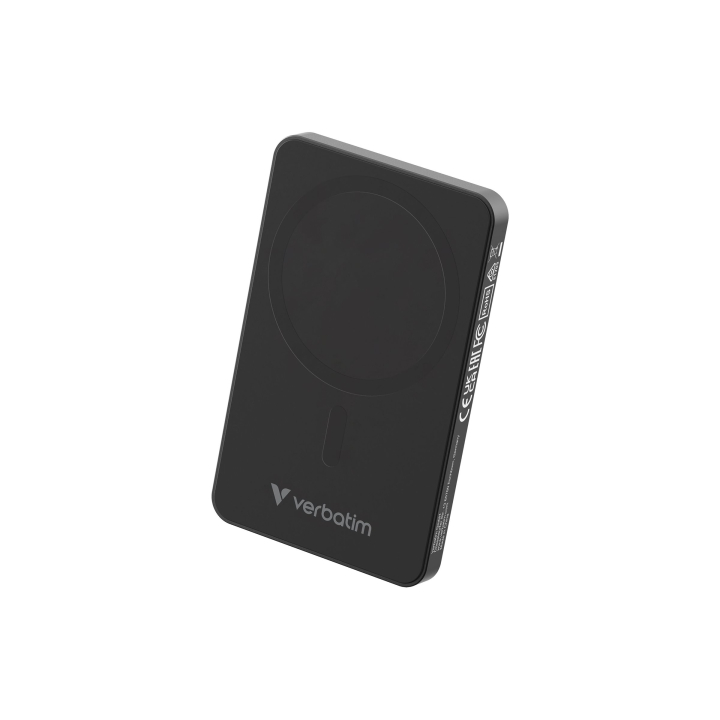 Product shot Right-angle