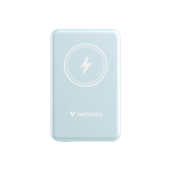Product shot Front