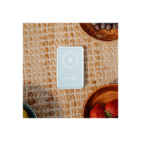 Usage / lifestyle Front