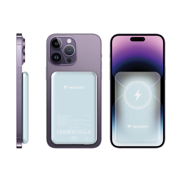 Product shot Multi-angle