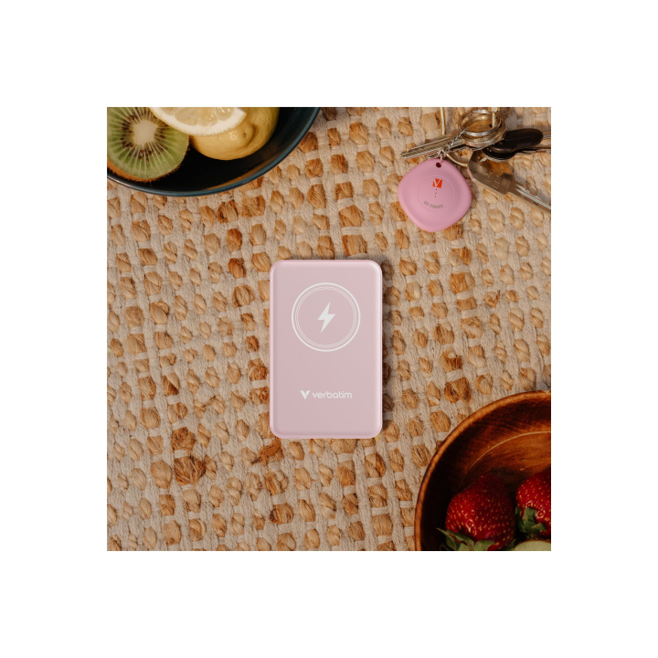 Usage / lifestyle Front