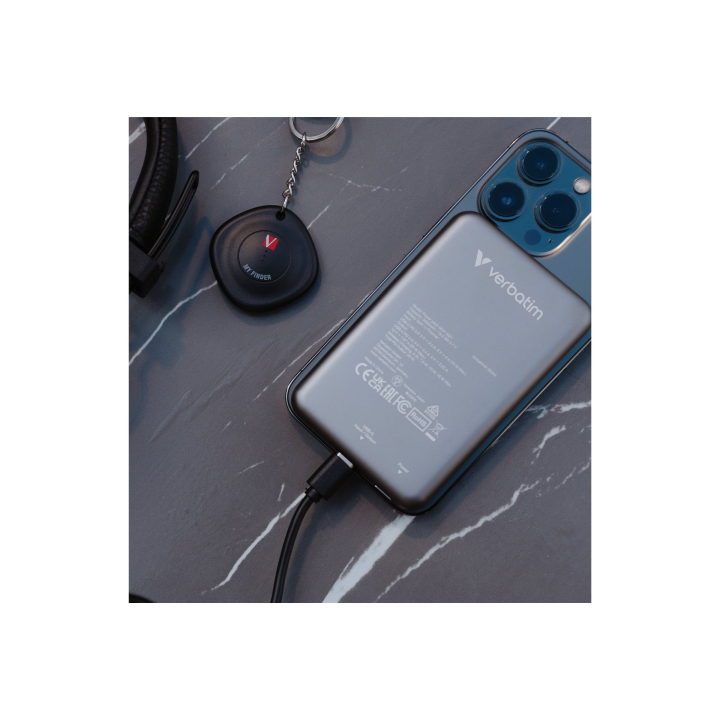 Usage / lifestyle Back