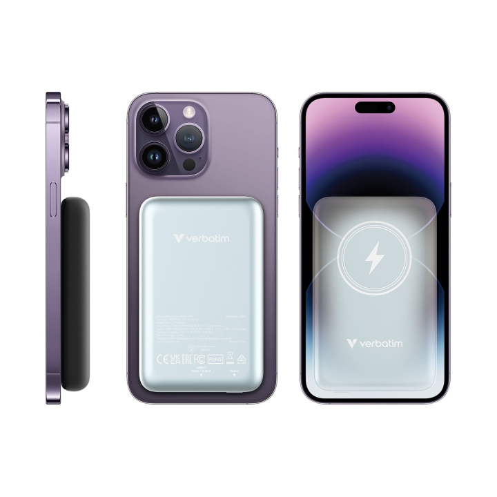 Product shot Multi-angle