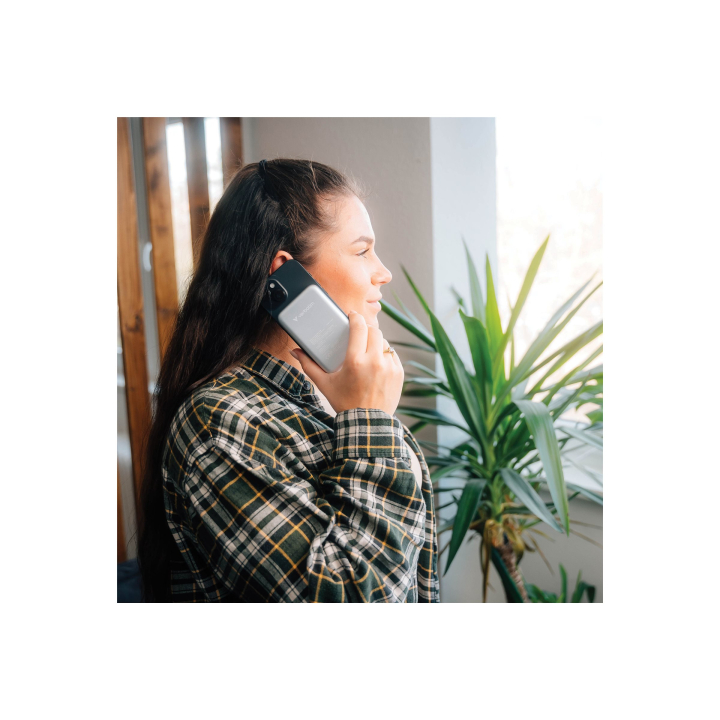 Usage / lifestyle Back