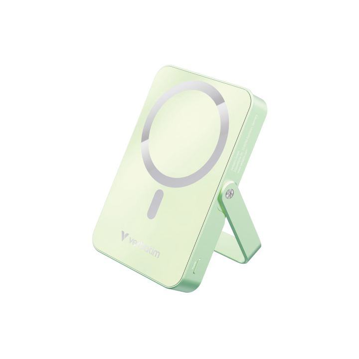 Product shot Right-angle