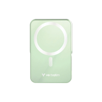 Product shot Front