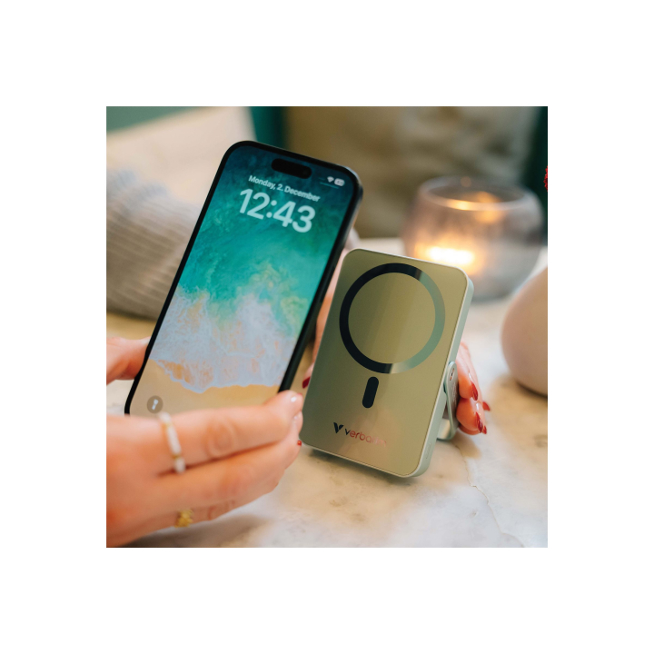 Usage / lifestyle Right-angle