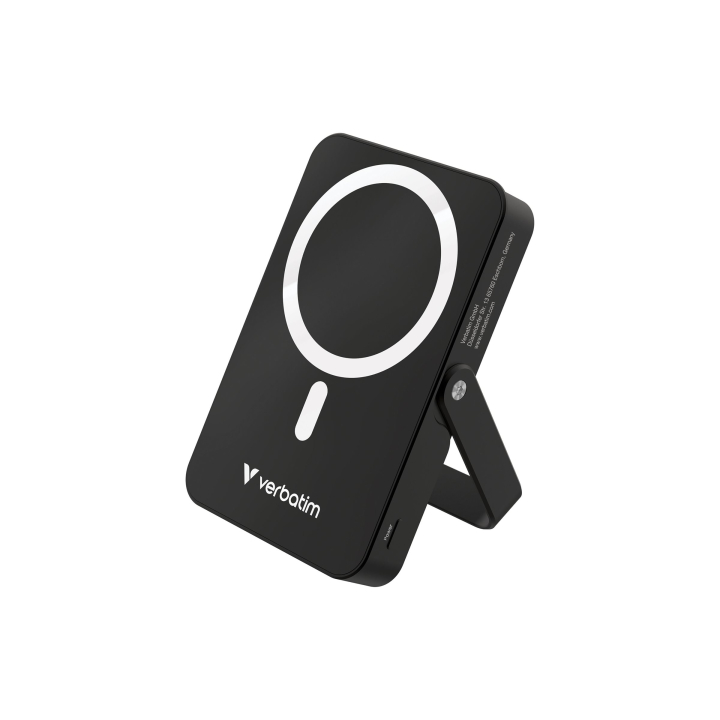 Product shot Right-angle