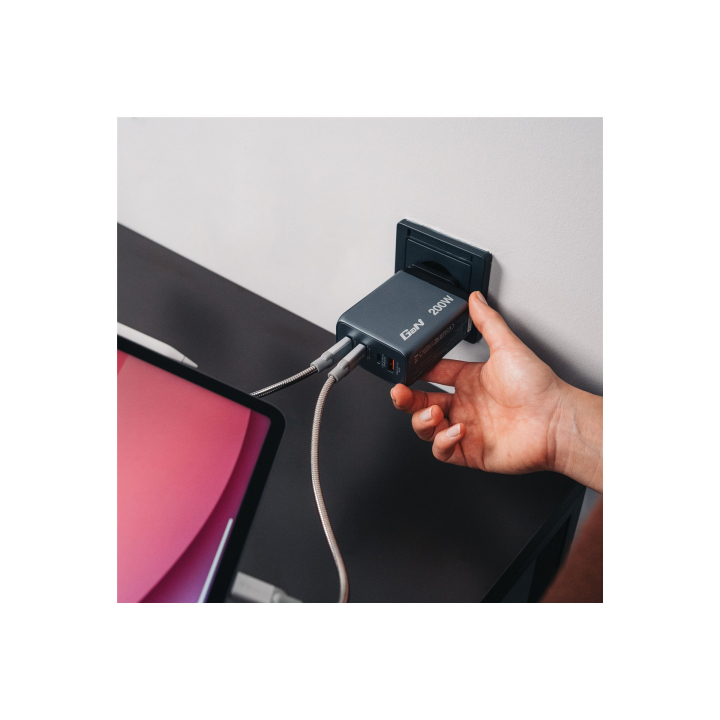 Usage / lifestyle Right-angle