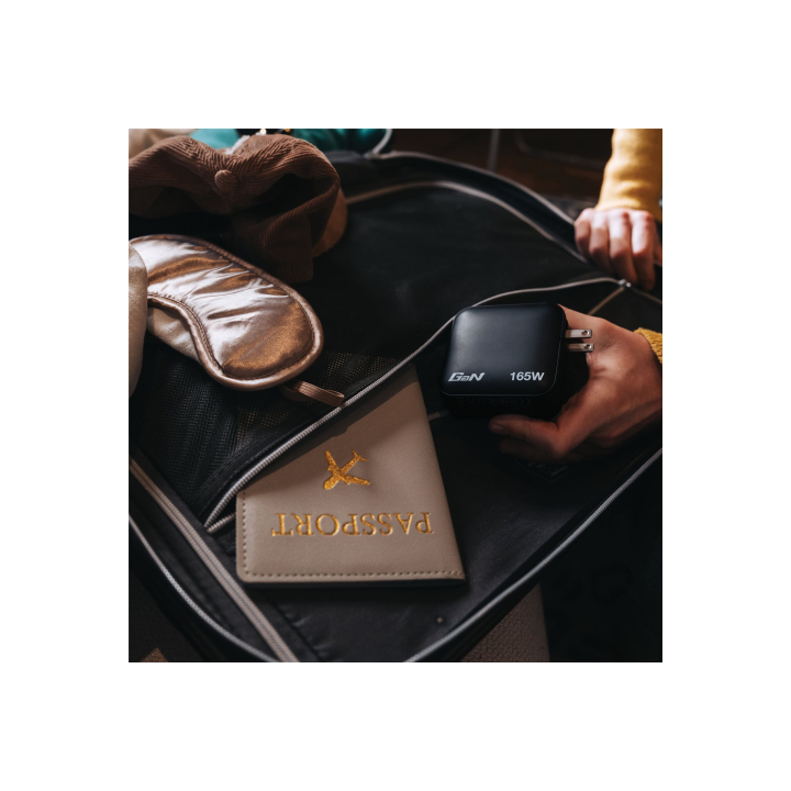Usage / lifestyle Right side