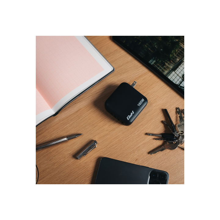 Usage / lifestyle Right side