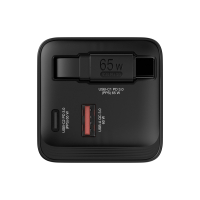 Product shot Front