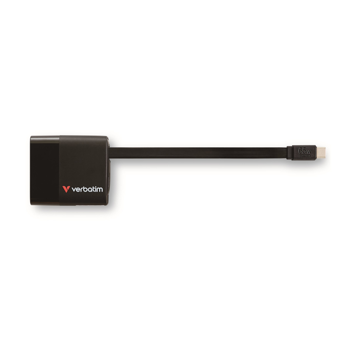 Product shot Left side