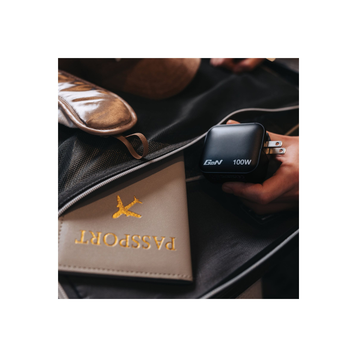 Usage / lifestyle Back