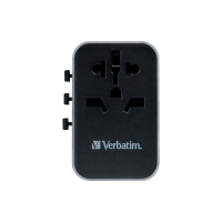 Product shot Front