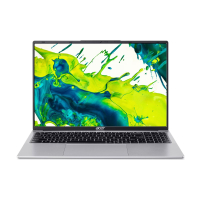 Product shot Front