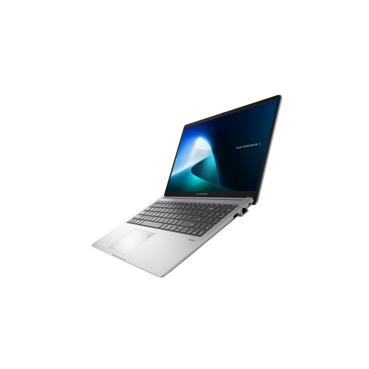 Product shot Right-angle