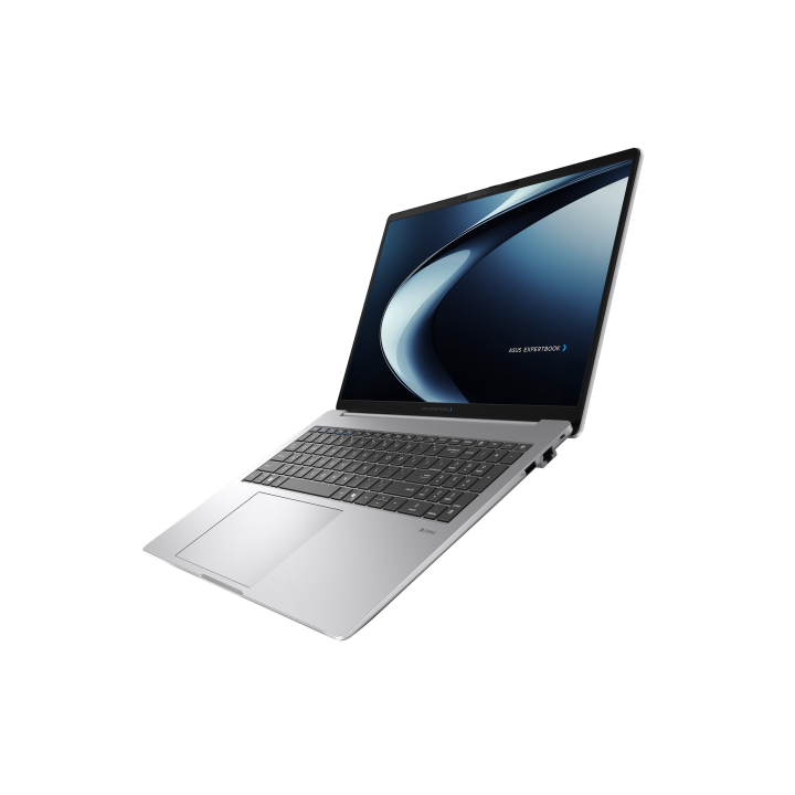 Product shot Right-angle