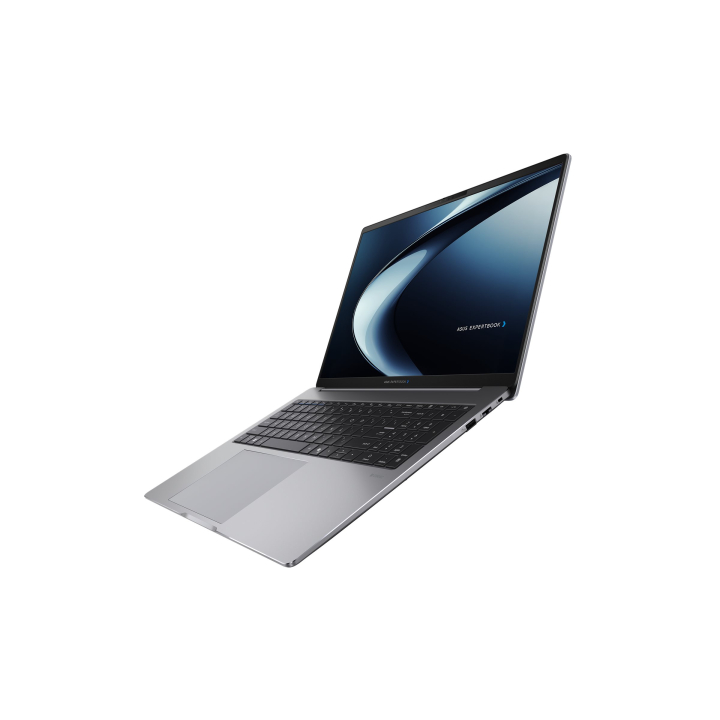 Product shot Right-angle