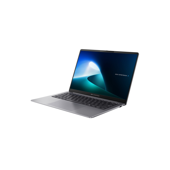 Product shot Right-angle