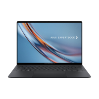 Product shot Front