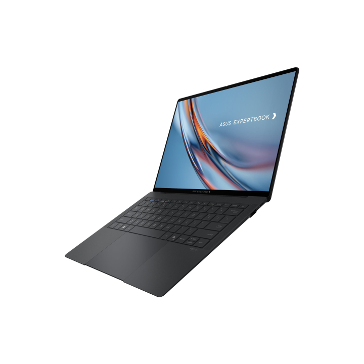 Product shot Right-angle